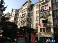 广场家园实景图2